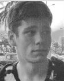 Profilbild Pierre René Sturmberg